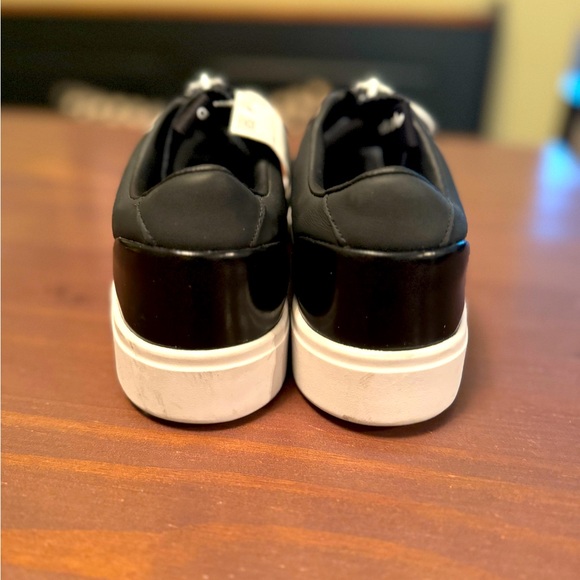 ADIDAS Originals Sleek Zip Sneakers - Picture 5 of 6